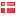 sygevoksne.dk server is located in Denmark